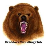Braddock Wrestling Club
logo.