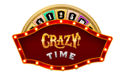 crazytime.co.in