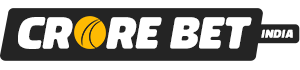 crorebet